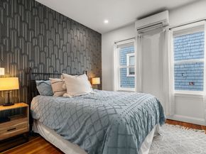 12 Thelma Rd 3, Boston MA 02122