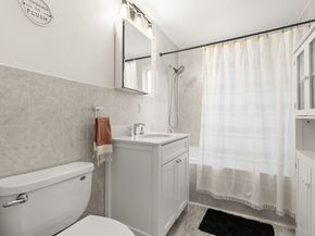 12 Thelma Rd 3, Boston MA 02122