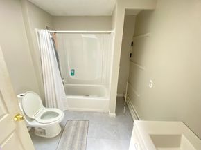 266 Massasoit Road, Worcester MA 01604