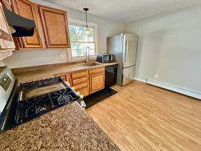 266 Massasoit Road, Worcester MA 01604