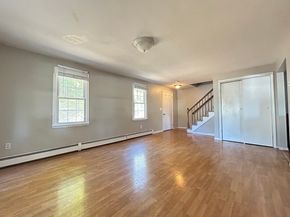 266 Massasoit Road, Worcester MA 01604