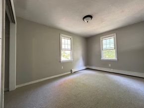 266 Massasoit Road, Worcester MA 01604