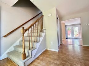 266 Massasoit Road, Worcester MA 01604