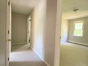 266 Massasoit Road, Worcester MA 01604