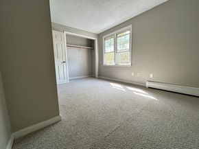 266 Massasoit Road, Worcester MA 01604