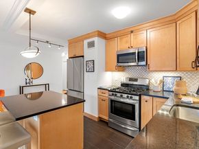 151 Tremont St 10, Boston MA 02111