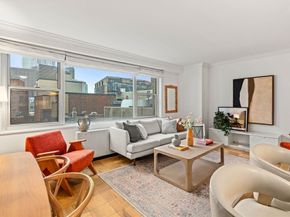 151 Tremont St 10, Boston MA 02111