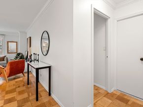 151 Tremont St 10, Boston MA 02111
