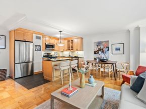 151 Tremont St 10, Boston MA 02111