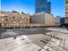 151 Tremont St 10, Boston MA 02111