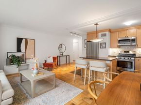 151 Tremont St 10, Boston MA 02111
