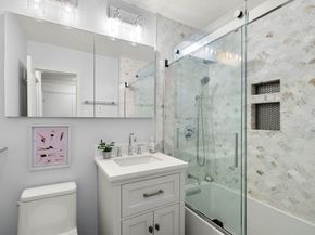 151 Tremont St 10, Boston MA 02111