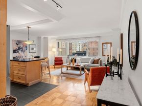 151 Tremont St 10, Boston MA 02111
