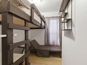 33 Pearl St, Fitchburg MA 01420