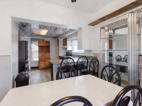 33 Pearl St, Fitchburg MA 01420