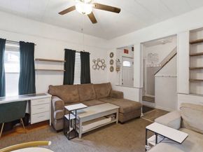 33 Pearl St, Fitchburg MA 01420