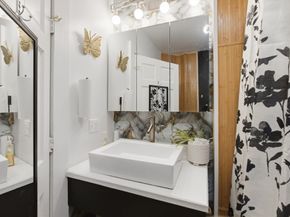 33 Pearl St, Fitchburg MA 01420