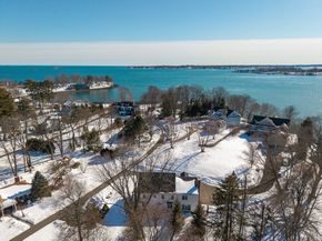 3 Elm Top Lane, Beverly MA 01915