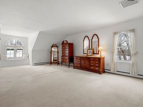 3 Elm Top Lane, Beverly MA 01915