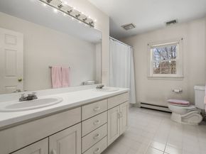 3 Elm Top Lane, Beverly MA 01915