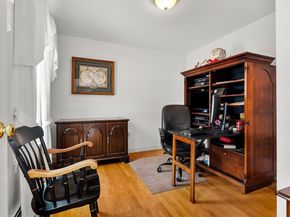 3 Elm Top Lane, Beverly MA 01915