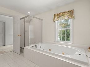 3 Elm Top Lane, Beverly MA 01915