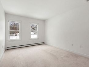 3 Elm Top Lane, Beverly MA 01915