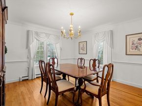 3 Elm Top Lane, Beverly MA 01915