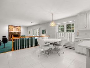 3 Elm Top Lane, Beverly MA 01915