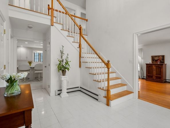 3 Elm Top Lane, Beverly MA 01915