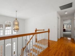 3 Elm Top Lane, Beverly MA 01915