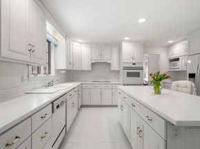 3 Elm Top Lane, Beverly MA 01915