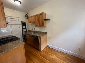 1641 Commonwealth Ave 3, Boston MA 02135
