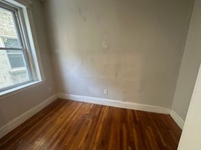 1641 Commonwealth Ave 3, Boston MA 02135