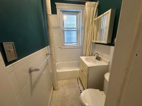 1641 Commonwealth Ave 3, Boston MA 02135