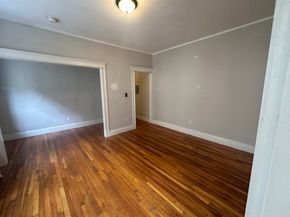 1641 Commonwealth Ave 3, Boston MA 02135