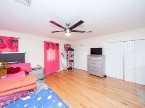 35 Houghton St, Worcester MA 01604