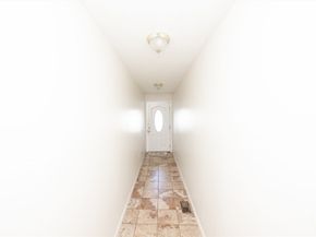 35 Houghton St, Worcester MA 01604