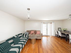 35 Houghton St, Worcester MA 01604