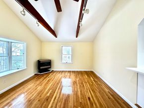 98 Safford St, Quincy MA 02171