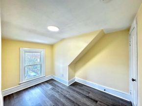 98 Safford St, Quincy MA 02171