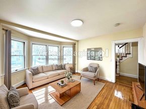 98 Safford St, Quincy MA 02171