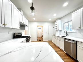 98 Safford St, Quincy MA 02171