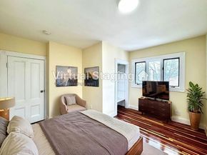 98 Safford St, Quincy MA 02171