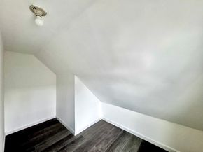98 Safford St, Quincy MA 02171