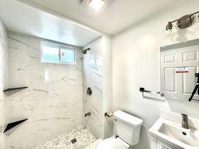98 Safford St, Quincy MA 02171
