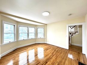 98 Safford St, Quincy MA 02171