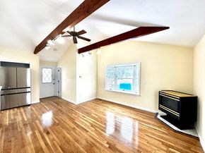 98 Safford St, Quincy MA 02171