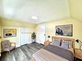 98 Safford St, Quincy MA 02171