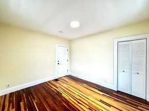 98 Safford St, Quincy MA 02171
